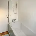 Hébergement de vacances Rose 1 *