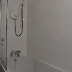 Casa de Férias Rose 1 *