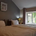 Casa de Férias Rose 1 *